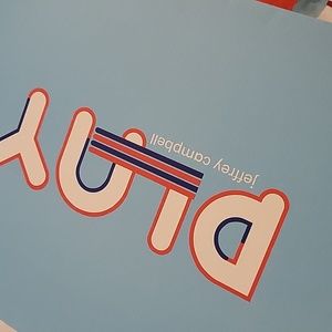 Jersey Campbell Rain Boots